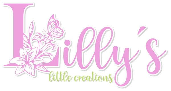 Lillyslittlecreations